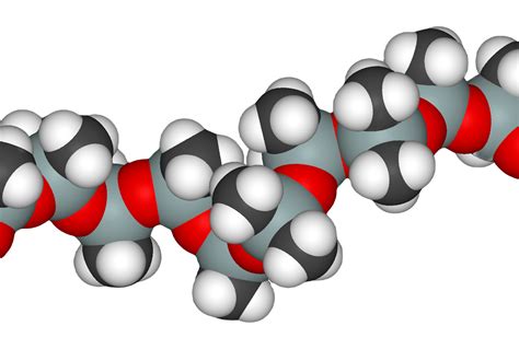 Silicone in Beauty Products: Worse Than You Think?
