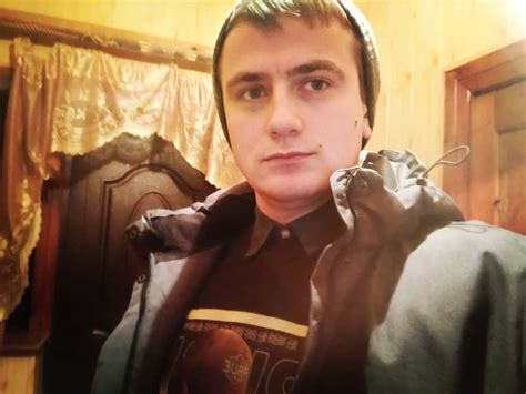 Віталік Наливайко / Мастер Шеф 13 | #мастер_шеф_13 | Instagram