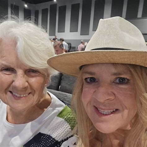 Carmen Christensen Pratt