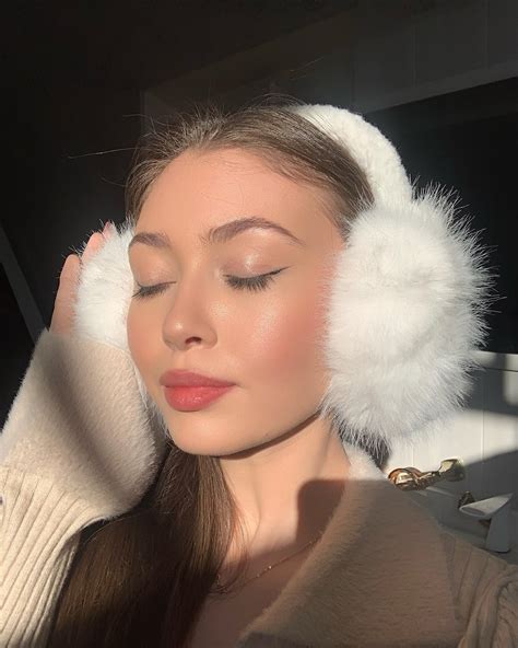 I ’ m z a r a🤍 (@zara_zi__) • Instagram photos and videos