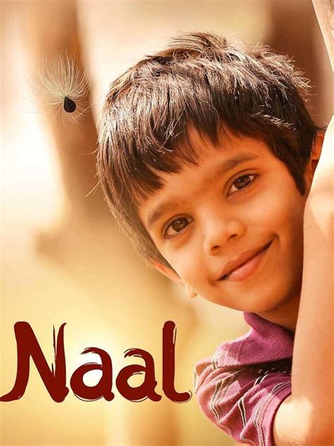Naal Pictures | Rotten Tomatoes