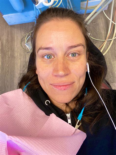 TW Pornstars - Bella Wilde (she/her). Twitter. Anyone with a dental