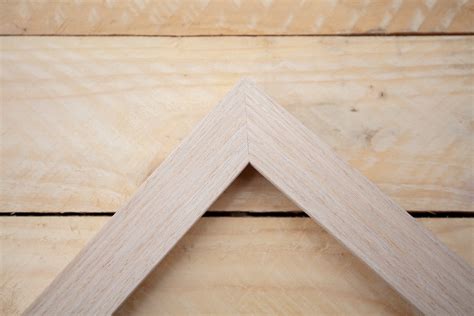 mm oak loft photographyprintingcouk