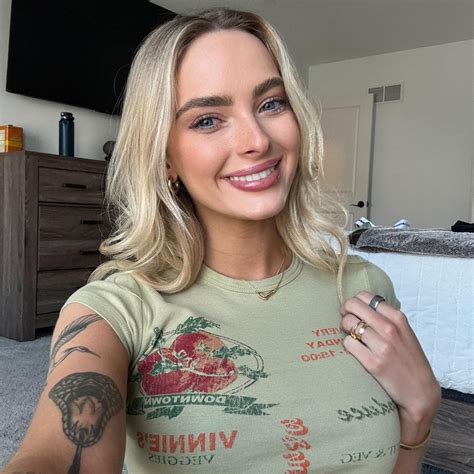 Kelli Carter on Reels | Facebook