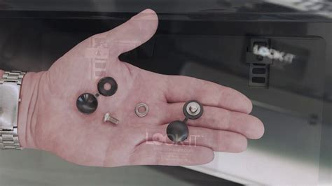 video tutorial youtube