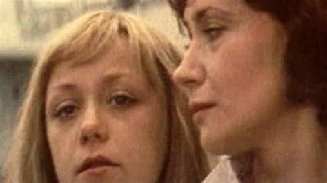 The Wedding Gift (1982) | MUBI