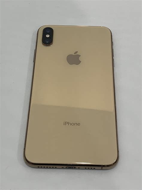 iPhone Xs Max Colors - Pick the Best Color - Swappa