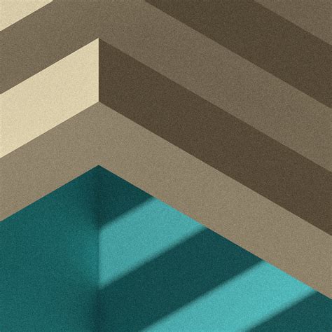 inverted iso northoverbrown