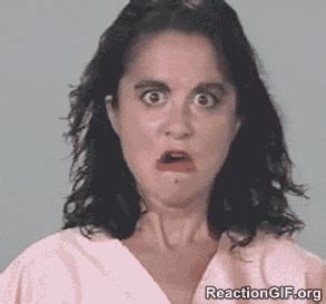 Crazy GIF - Find & Share on GIPHY