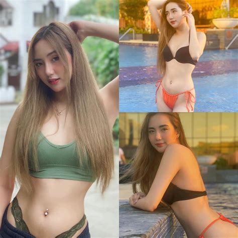 marga aquino ig pinay sexiest models
