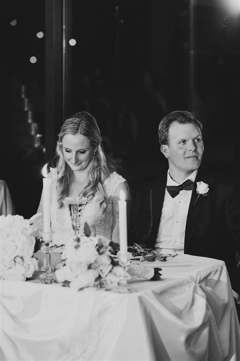 Lambertville Station & Inn Wedding Photography | New Jersey Wedding