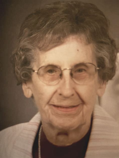 F. Olene Durham Burwell Obituary - Greenwood, AR