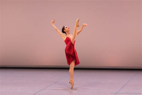 gala   stars prix de lausanne