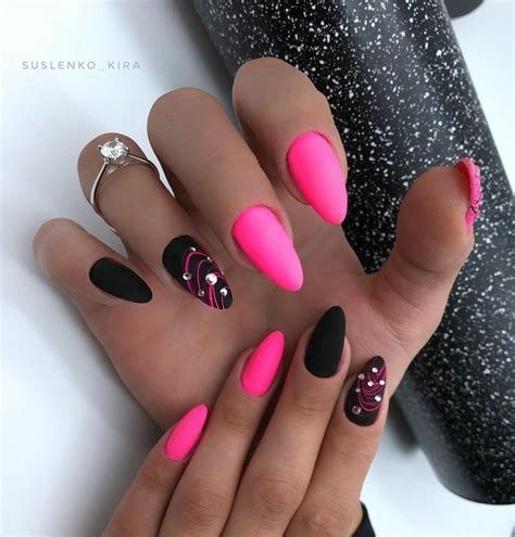 Pin on Ongles