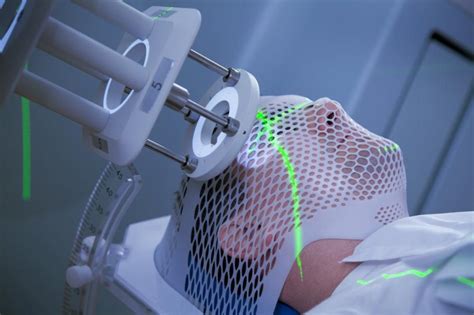 Лучевая терапия в онкологических центрах Воронежа: цены, отзывы и адреса