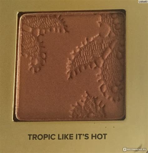 Палетка макияжа Too Faced It Just Comes Naturally - «Шикарная новинка ...