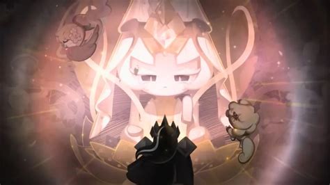 Best Mystic Flour Cookie toppings guide in Cookie Run Kingdom