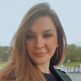 Екатерина Орлова on Behance
