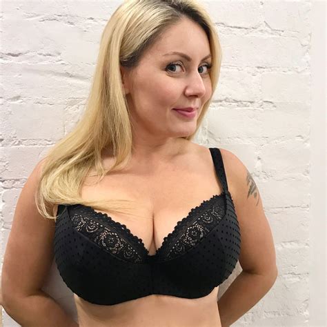 Пин на доске Alena Brashop.ru Model