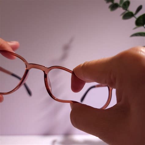 Eye-Professional Optical Clinic - Home