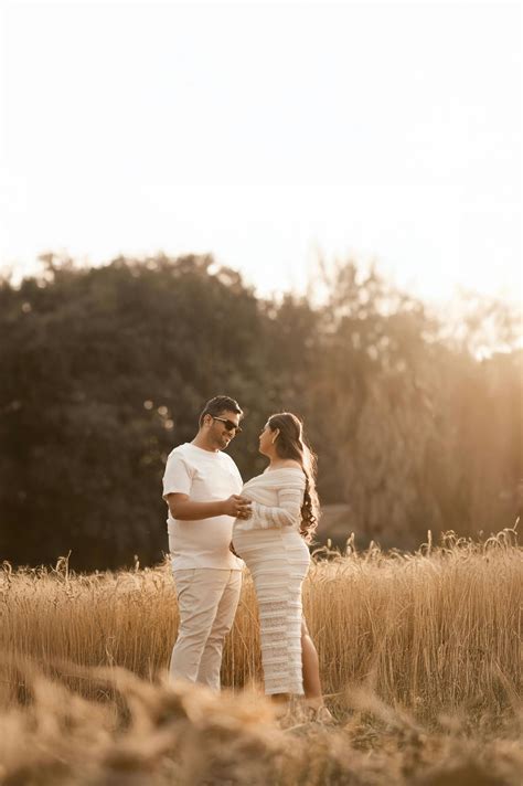 Hot+Couples+Gifs Photos, Download The BEST Free Hot+Couples+Gifs Stock