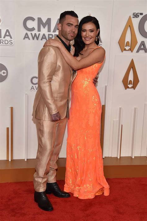 BREAKING: Jay Allen Confirms Divorce from Kylie Morgan - Country Now