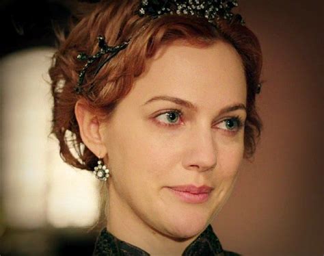 HASEKI HÜRREM SULTAN | Saç, Delaware, Sultan