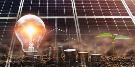 understanding  fundamentals  climate finance
