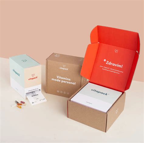 Mama™ | Balíček pro kojící ženy | vitapack – vitapack®
