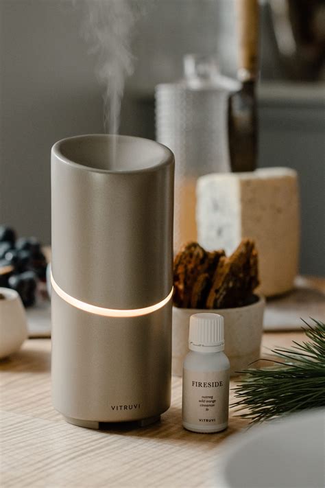 Designers share their favorite products to make their homes smell great