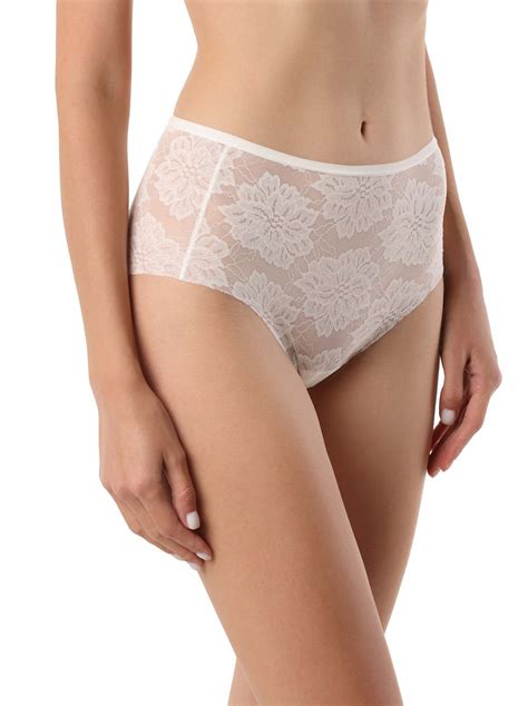 Трусы Eva RP2052 Conte Lingerie купить в интернет магазине с доставкой