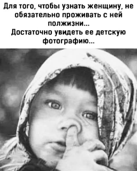 2,028 отметок «Нравится», 18 комментариев — ⚫ РЕФЛЕКСИЯ (@reflekciya) в ...