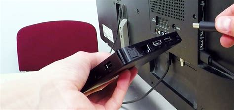 Lumax dv4205hd настройка IPTV: как подключить приставку и поиск каналов