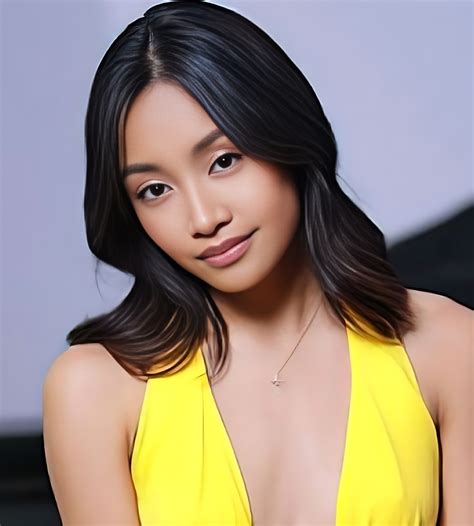 Jade Kimiko (Actress) Wikipedia, Age, Height, Weight, Videos, Biography