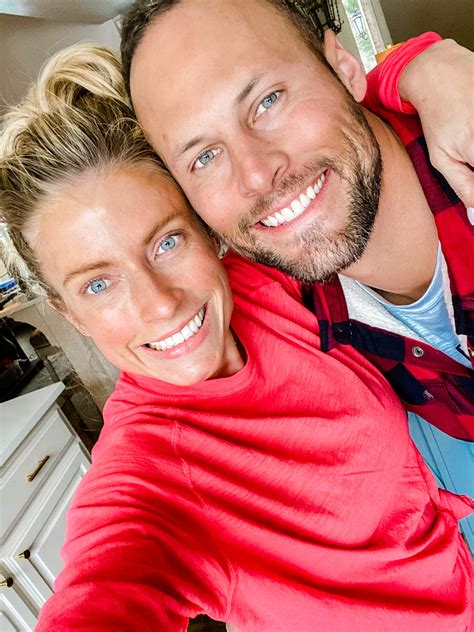 Andrew is 40! - Mix & Match Mama