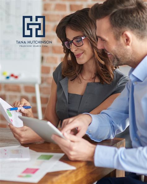 Tana Hutchinson on LinkedIn: Why so many Americans hate their jobs It's