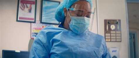 Doctors Hospital - The New Normal | As The Bahamas reopens, we at