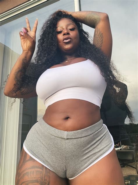 Barbee Bandz | Orlando FL