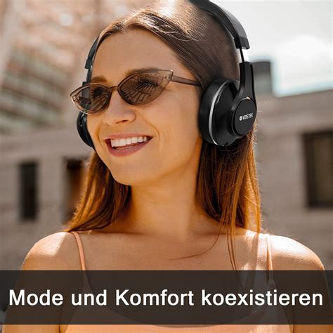 Best Headphones Under $50 on Amazon: Top Picks - Hunter Games Magazine