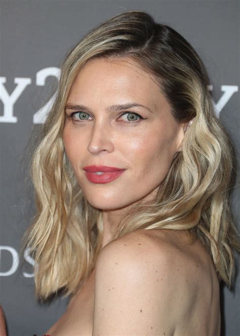 Sara Foster and Erin Foster – 2018 Baby2Baby Gala • CelebMafia