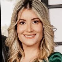Leisy Ruiz - Risk Adjustment Coder - Cano Health | LinkedIn