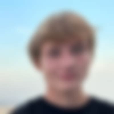 Артём Казаков | ВКонтакте