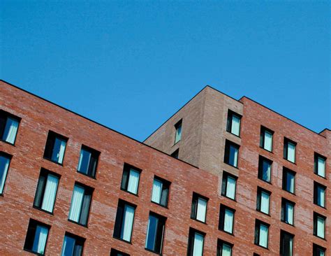 Addressing the UK Housing Supply Shortage Through Investment - The