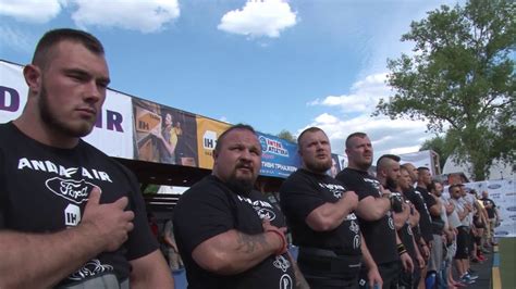 Фонд DSF Дядечко Сергій Володимирович представляе: Чемпіонат України зі ...