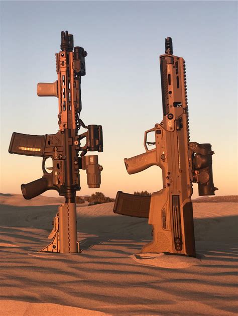 sbr   rbr rnfa