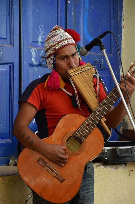 un canto de alegria Imagen & Foto | south america, peru, world Fotos de ...