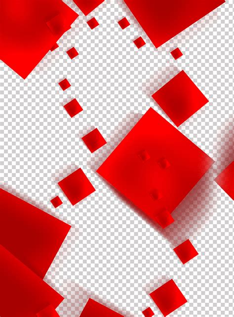 Descarga gratis | Cuadrado rojo s, fondo cuadrado rojo decoracion ...