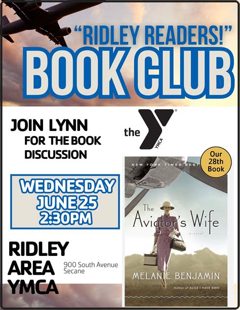 Community YMCA of Eastern Delaware County | Lansdowne PA