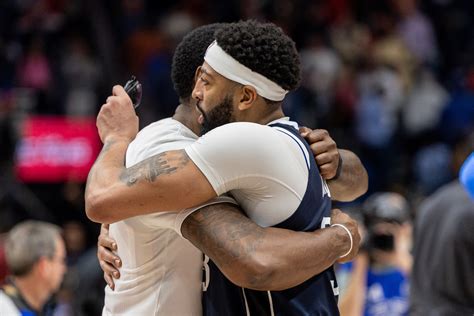 The career of chili davis includes a surprising switch-hitting stat 23