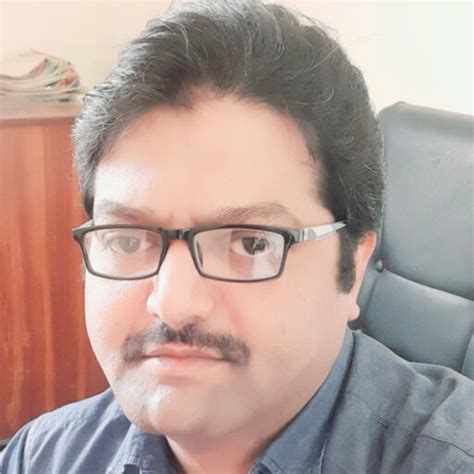 zohaib zahid professor assistant doctor  philosophy